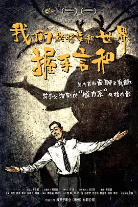 欧美一级毛片完整版的