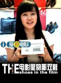国产日韩欧美一区二区三区乱码